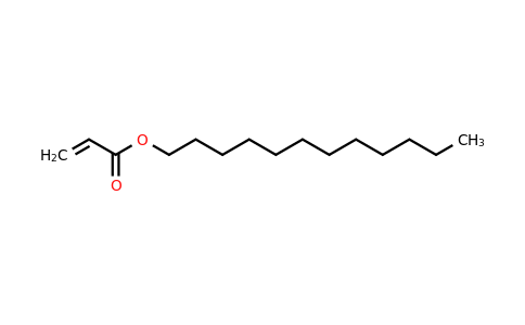 CAS 2156-97-0 | Dodecyl acrylate