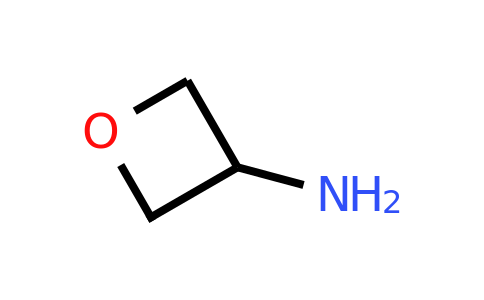CAS 21635-88-1 | 3-Oxetanamine