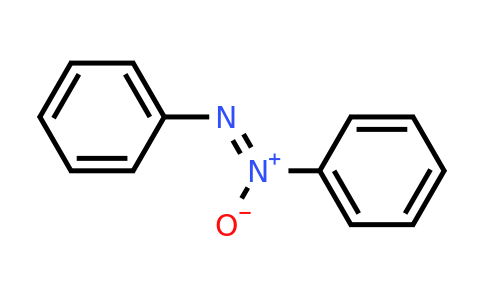 CAS 21650-65-7 | Azoxybenzene