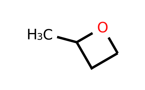 CAS 2167-39-7 | 2-methyloxetane
