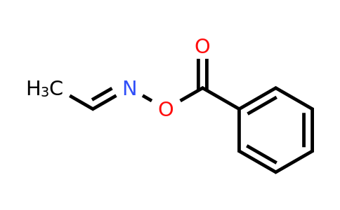 CAS 2169806-23-7 | Acetoximebenzoate