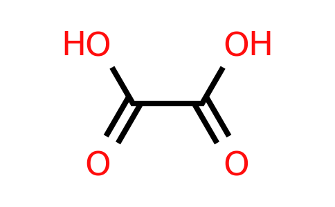 CAS 2173093-13-3 | bis(5-azaspiro[2.5]octan-8-ol)