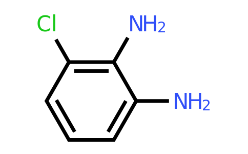 CAS 21745-41-5 | 3-Chlorobenzene-1,2-diamine