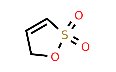 CAS 21806-61-1 | Prop-1-ene-1,3-sultone