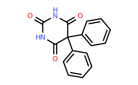 CAS 21914-07-8 | Dpb