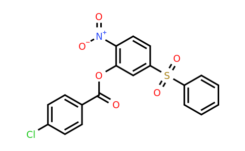 CAS 219793-45-0 | zInc-01044546