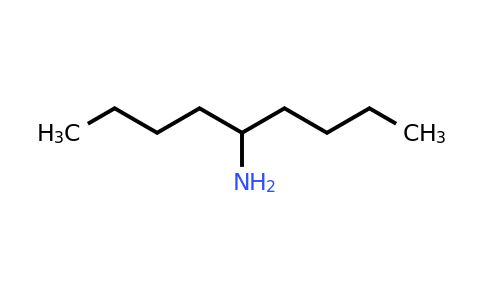 CAS 2198-45-0 | 5-Aminononane