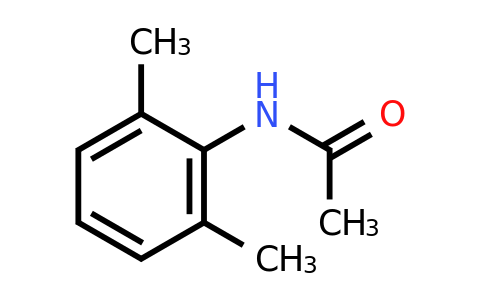 CAS 2198-53-0 | 2,6-Dimethylacetanilide