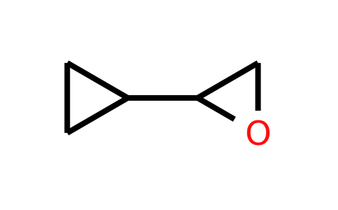CAS 21994-19-4 | 2-cyclopropyloxirane