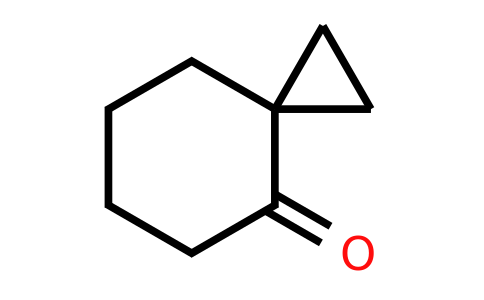 CAS 2205-98-3 | Spiro[2.5]octan-4-one