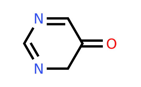 CAS 220560-87-2 | Pyrimidin-5(4H)-one