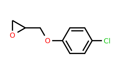 CAS 2212-05-7 | 4-Chlorophenyl glycidyl ether