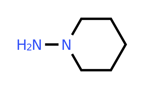 CAS 2213-43-6 | 1-Aminopiperidine