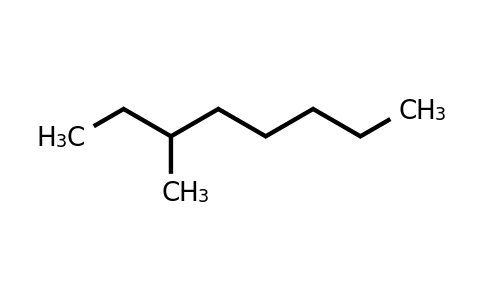 CAS 2216-33-3 | 3-Methyloctane