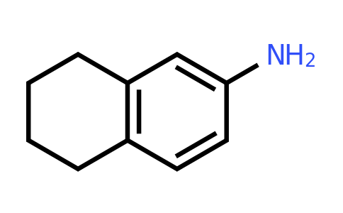 CAS 2217-43-8 | 5,6,7,8-Tetrahydro-2-naphthylamine