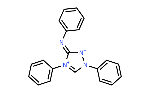 CAS 2218-94-2 | Nitron