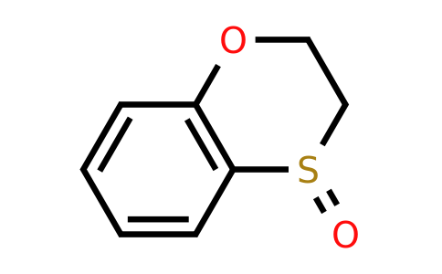 CAS 2219379-08-3 | 2,3-dihydro-1,4lambda4-benzoxathiin-4-one