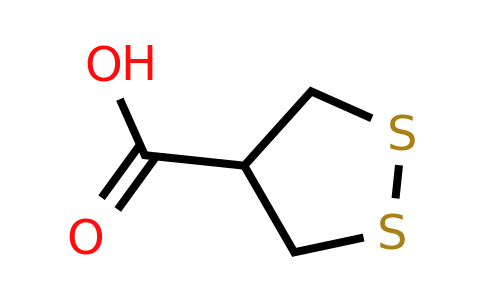 CAS 2224-02-4 | Asparagusic Acid