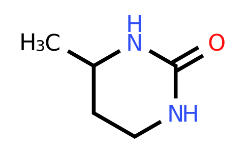 CAS 2224-20-6 | 4-Methyl-1,3-diazinan-2-one