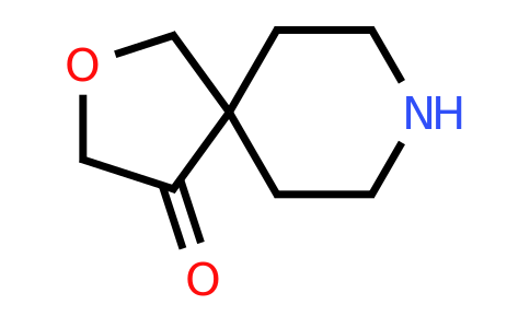 CAS 2227205-76-5 | 2-oxa-8-azaspiro[4.5]decan-4-one