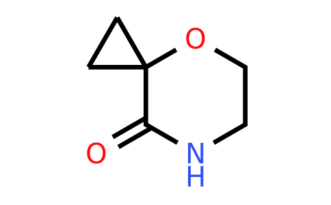 CAS 2227206-16-6 | 4-oxa-7-azaspiro[2.5]octan-8-one
