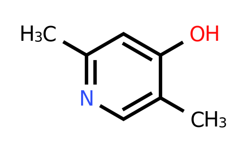 CAS 22279-59-0 | 2,5-Dimethylpyridin-4-ol
