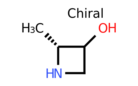 CAS 2231670-06-5 | (2R)-2-methylazetidin-3-ol