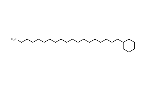 CAS 22349-03-7 | Nonadecylcyclohexane