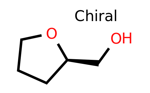 CAS 22415-59-4 | (R)-(Tetrahydrofuran-2-yl)methanol