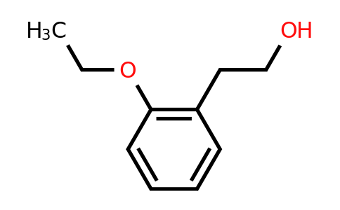 CAS 22545-14-8 | 2-(2-Ethoxyphenyl)ethanol