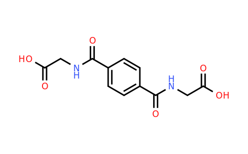 CAS 22578-94-5 | 2-({4-[(carboxymethyl)carbamoyl]phenyl}formamido)acetic acid
