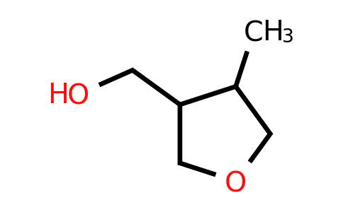 CAS 22600-87-9 | 3-Hydroxymethyl-4-methyl-tetrahydrofuran