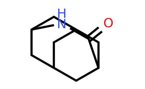 CAS 22607-75-6 | 4-Aza-tricyclo[4.3.1.1(3,8)]undecan-5-one