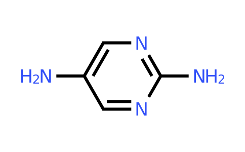 CAS 22715-27-1 | 2,5-Diaminepyrimidine