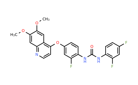 CAS 228559-41-9 | Ki-8751