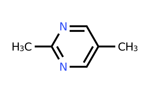CAS 22868-76-4 | 2,5-Dimethylpyrimidine