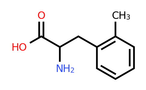 CAS 22888-51-3 | 2-Methyl-DL-phenylalanine