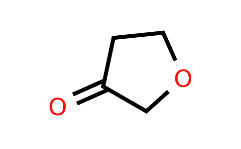 CAS 22929-52-8 | 3-Oxotetrahydrofuran