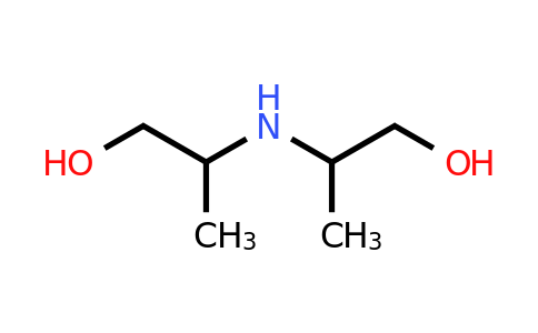 CAS 2294-46-4 | 2,2'-Azanediylbis(propan-1-ol)
