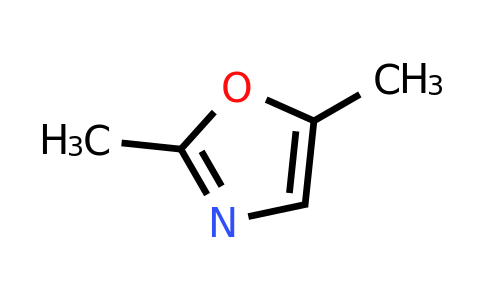CAS 23012-11-5 | 2,5-Dimethyl-1,3-oxazole
