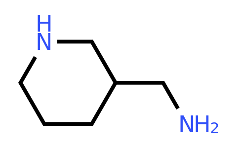CAS 23099-21-0 | Piperidin-3-ylmethanamine