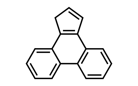 CAS 235-92-7 | 1H-Cyclopenta[l]phenanthrene