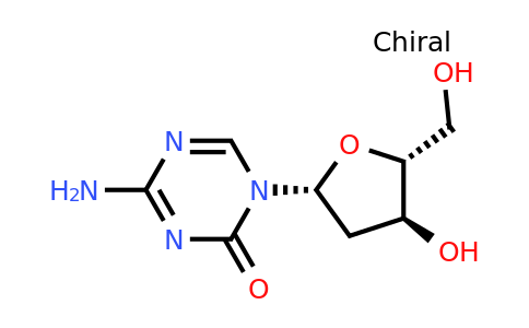 CAS 2353-33-5 | Decitabine