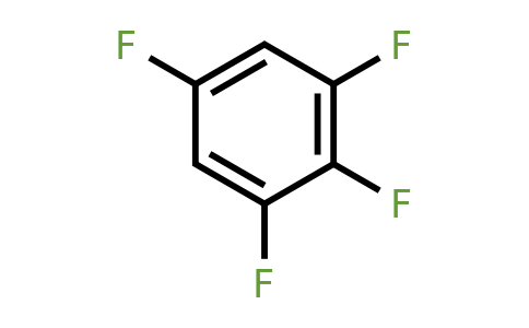 CAS 2367-82-0 | 1,2,3,5-tetrafluorobenzene