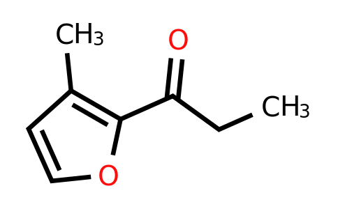 CAS 23747-34-4 | 1-(3-methylfuran-2-yl)propan-1-one