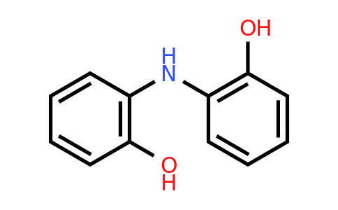 CAS 2391-71-1 | 2,2'-Azanediyldiphenol