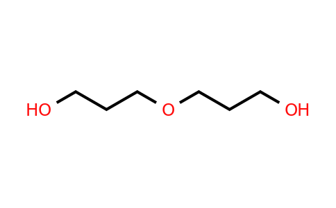 CAS 2396-61-4 | 3-(3-hydroxypropoxy)propan-1-ol