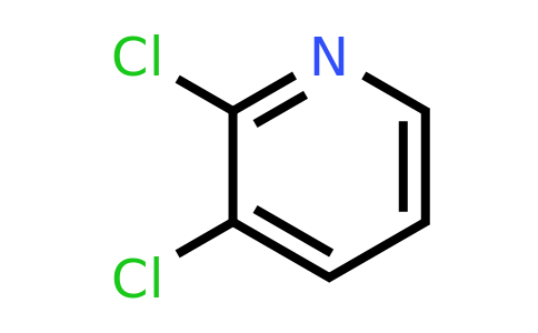 CAS 2402-77-9 | 2,3-Dichloropyridine