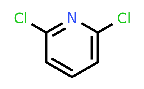 CAS 2402-78-0 | 2,6-Dichloropyridine