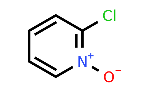 CAS 2402-95-1 | 2-Chloropyridine 1-oxide